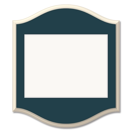 Message Holder
