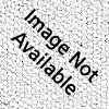 Additional Insert Cards/2 Picture (50/pk)