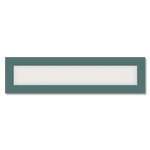 Nameplate