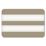 Small Whatever - Adhesive Back