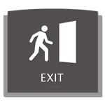 EXIT