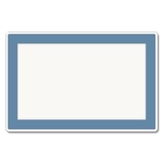 Message Holder