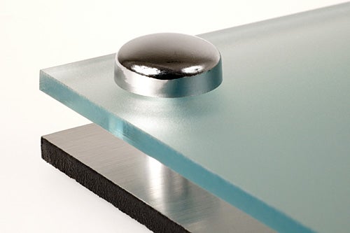 Corner Detail - Lennox 2