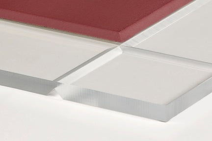Corner Detail