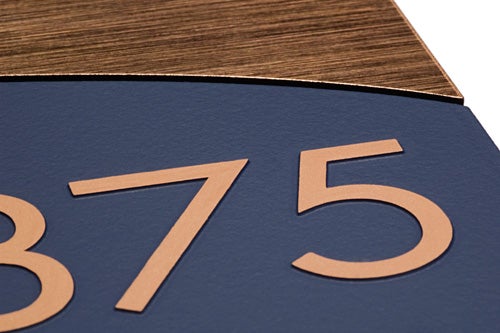 Character Detail