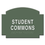 2-Line Common Room