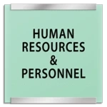 4-Line Common Room Sign