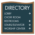 5-Line Directory