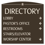 5-Line Directory  - Subsurface