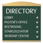 5-Line Directory   - Subsurface