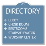 5-Line Directory  - Subsurface