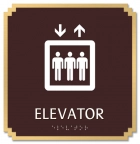 Elevator