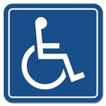 ISA Symbol only