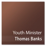 Manager on Duty Sign w/ Nameplate