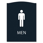 Men Restroom