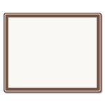 Message / Evac Holder for 16