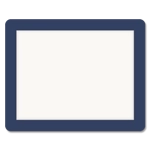 Message / Evac Holder for 8.5