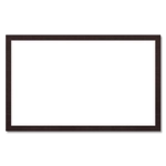 Message/Evac Holder for 8.5" x 14" Paper