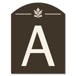 New York Elevator ID Sign - NYC Compliant