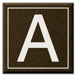 New York Elevator ID Sign - NYC Compliant