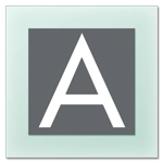 New York Elevator ID Sign - NYC Compliant