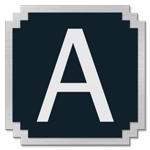 New York Elevator ID Sign - NYC Compliant