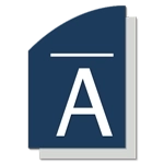 New York Elevator ID Sign - NYC Compliant