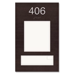 Patient Room Number - 1 Picture