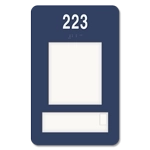 Photo Room Number - 1 Picture