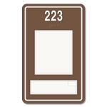 Photo Room Number - 1 Picture