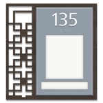 Photo Room Number - 1 Picture