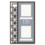 Photo Room Number - 1 Picture