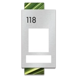 Photo Room Number - 1 Picture