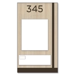 Photo Room Number - 1 Picture