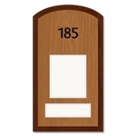 Photo Room Number - 1 Picture