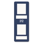 Photo Room Number - 2 Pictures