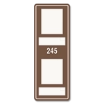 Photo Room Number - 2 Pictures