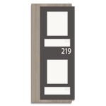 Photo Room Number - 2 Pictures