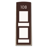Photo Room Number - 2 Pictures