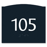 Room Number