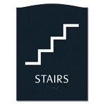 Stairs - Stair Symbol