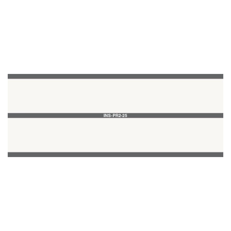 Twilight Additional Insert Cards/1 & 2 Slot Room Numbers (100/pk)