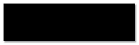 Glassbacker for Sliding Panel