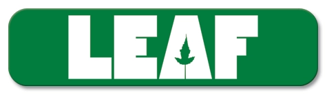 Insert - FXF LEAFs ONLY