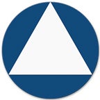 Building Evacuation Map Signs