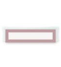Nameplates/Staff On Duty