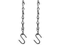 mounting hardware