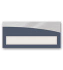 Nameplates/Staff On Duty