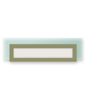 Nameplates/Staff On Duty