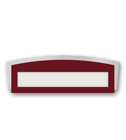 Nameplates/Staff On Duty